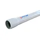 FRP membrane casing